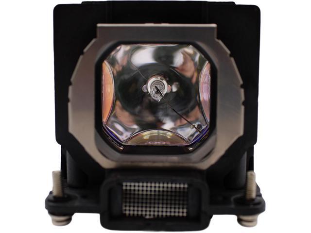 Advanced Lamps™ ET-LAE700 Lamp & Housing for Panasonic Projectors - 1 Unit Per Pack - image 2