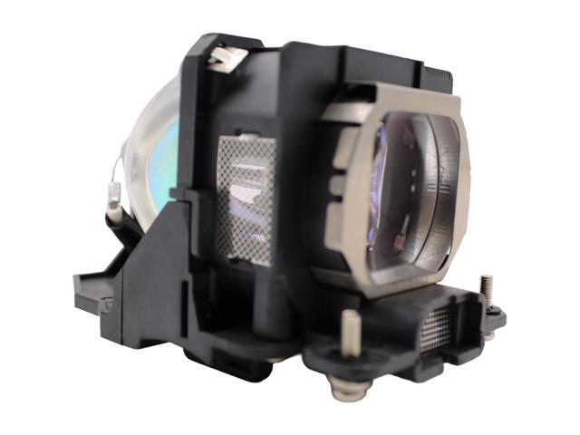 Advanced Lamps™ ET-LAE700 Lamp & Housing for Panasonic Projectors - 1 Unit Per Pack - image 4