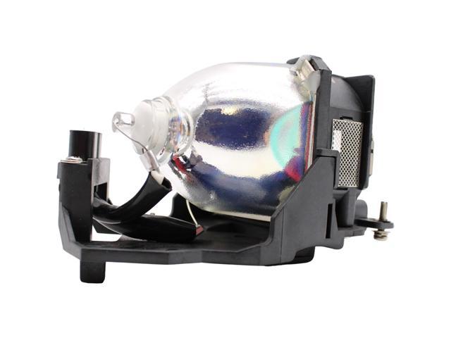 Advanced Lamps™ ET-LAE700 Lamp & Housing for Panasonic Projectors - 1 Unit Per Pack - image 5