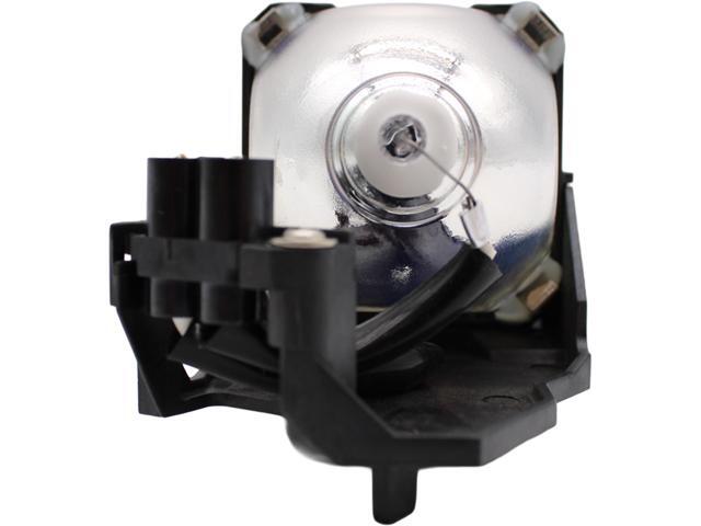 Advanced Lamps™ ET-LAE700 Lamp & Housing for Panasonic Projectors - 1 Unit Per Pack - image 7