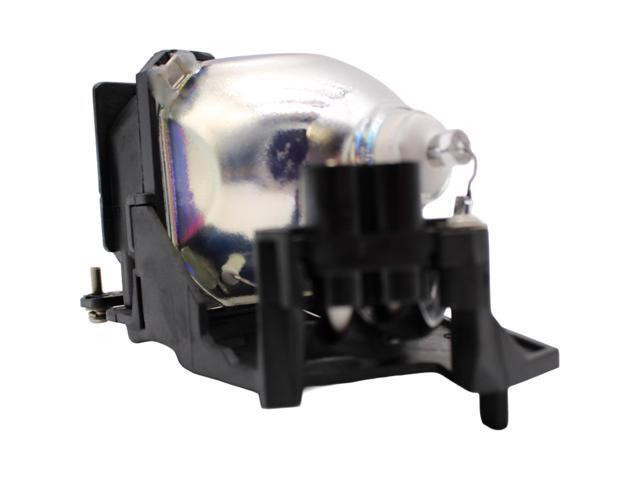 Advanced Lamps™ ET-LAE700 Lamp & Housing for Panasonic Projectors - 1 Unit Per Pack - image 6