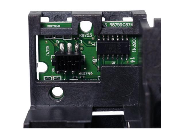 Advanced Lamps™ Lamp & Housing for The Panasonic PT-EW530U Projector - 1 Unit per pack - image 6