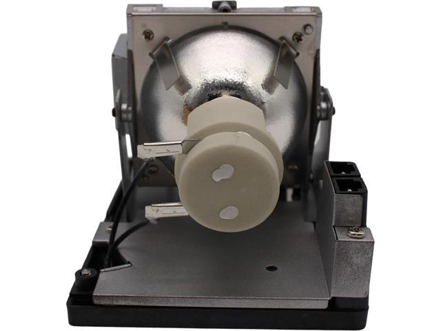 Advanced Lamps™ Lamp & Housing for The Infocus IN3118HD Projector - 1 Unit per pack - image 7