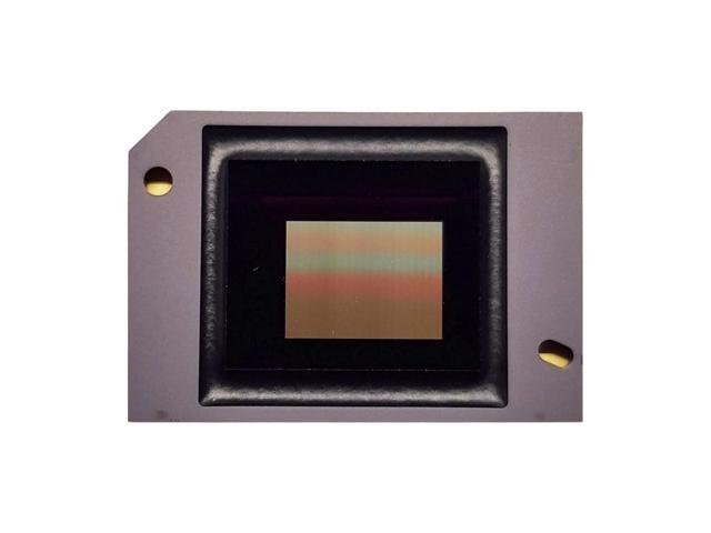 Advanced Lamps™ DT01055 Lamp & Housing for Hitachi Projectors - 1 Unit per pack - image 4