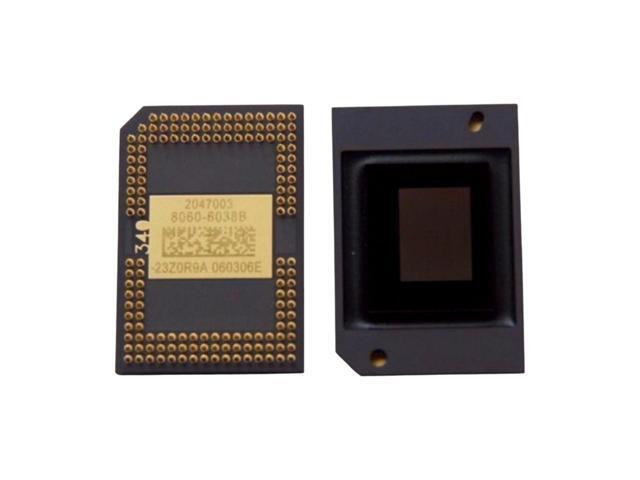 Advanced Lamps™ DT01055 Lamp & Housing for Hitachi Projectors - 1 Unit per pack - image 2