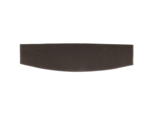 Jaspertronics Replacement Air Filter Panel for Sony Projectors - 3-875-777-02 - 1 Unit per pack - image 7