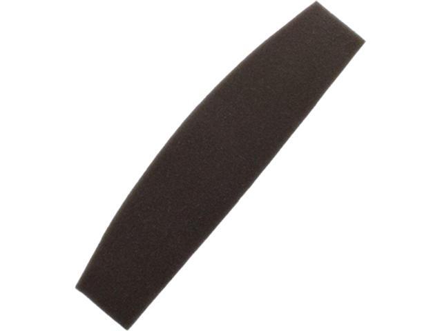 Jaspertronics Replacement Air Filter Panel for Sony Projectors - 3-875-777-02 - 1 Unit per pack - image 2