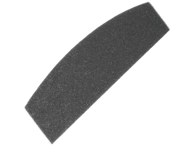 Jaspertronics Replacement Air Filter Panel for Sony Projectors - 3-875-777-02 - 1 Unit per pack - image 3