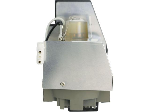 Jaspertronics 5J.J4N05.001 Lamp & Housing for BenQ Projector 5J.J0405.001 5J.J0405.001-UHP MP776 MP776ST & More 1 Year Warranty 1 Unit per pack - image 5