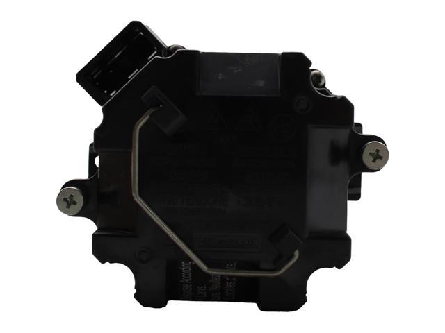 Advanced Lamps™ BHL-5006-S Lamp & Housing for JVC Projectors - 1 Unit Per Pack - image 4