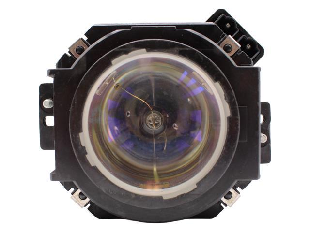 Advanced Lamps™ BHL-5006-S Lamp & Housing for JVC Projectors - 1 Unit Per Pack - image 6