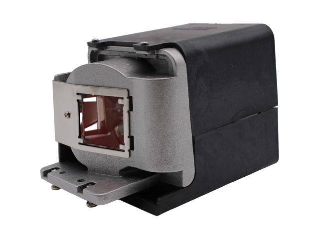 Advanced Lamps™ 5J.J2V05.001 Lamp & Housing for BenQ Projectors - 90-Day Warranty 1 Unit per pack - image 2