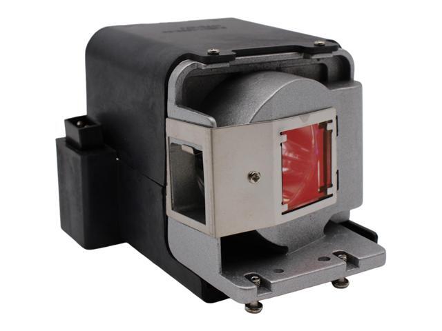 Advanced Lamps™ 5J.J2V05.001 Lamp & Housing for BenQ Projectors - 90-Day Warranty 1 Unit per pack - image 3