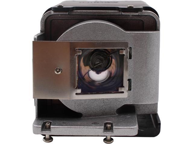 Advanced Lamps™ 5J.J2V05.001 Lamp & Housing for BenQ Projectors - 90-Day Warranty 1 Unit per pack - image 4