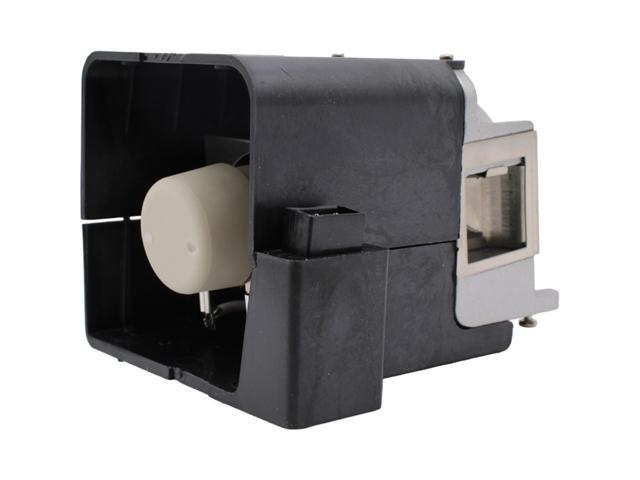 Advanced Lamps™ 5J.J2V05.001 Lamp & Housing for BenQ Projectors - 90-Day Warranty 1 Unit per pack - image 5