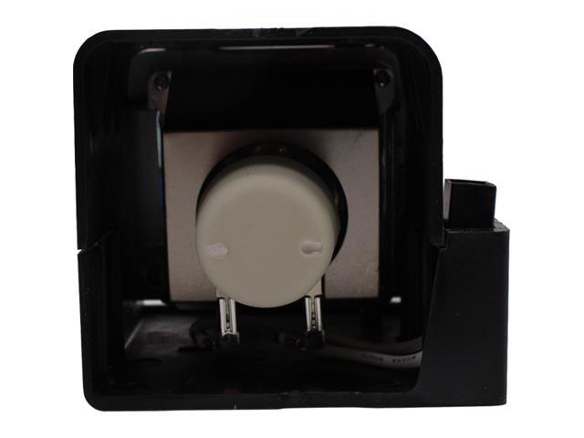 Advanced Lamps™ 5J.J2V05.001 Lamp & Housing for BenQ Projectors - 90-Day Warranty 1 Unit per pack - image 7