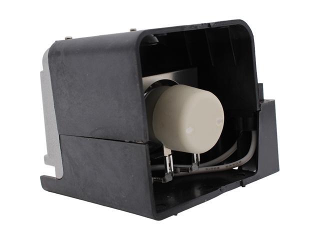 Advanced Lamps™ 5J.J2V05.001 Lamp & Housing for BenQ Projectors - 90-Day Warranty 1 Unit per pack - image 6