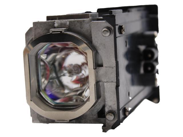 Jaspertronics VLT-HC6800LP Lamp & Housing for Mitsubishi Projectors Fits HC6800 HC6800U VLT-HC6800LP & More 1 Year Warranty 1 Unit per pack - image 5