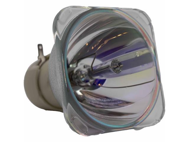 Jaspertronics OEM 9281-331-05390 with Philips bulb inside - 240 Day Warranty