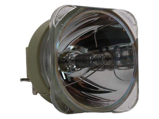 Jaspertronics OEM 9280-617-05390 Powered by Philips - 240 Day Warranty