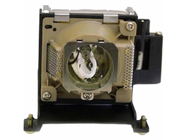 Advanced Lamps™ L1624A Lamp & Housing for HP Projectors Fits DS760 PB8120 VP6110 PB8230 L1624A & More 90-Day Warranty 1 Unit per pack - image 2
