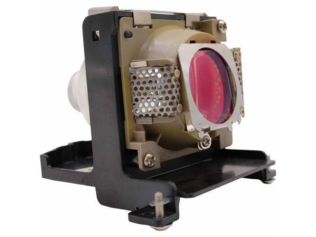 Advanced Lamps™ L1624A Lamp & Housing for HP Projectors Fits DS760 PB8120 VP6110 PB8230 L1624A & More 90-Day Warranty 1 Unit per pack - image 3