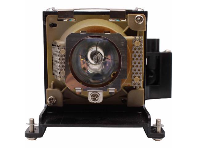 Advanced Lamps™ L1624A Lamp & Housing for HP Projectors Fits DS760 PB8120 VP6110 PB8230 L1624A & More 90-Day Warranty 1 Unit per pack - image 4