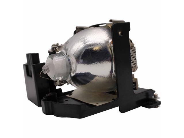 Advanced Lamps™ L1624A Lamp & Housing for HP Projectors Fits DS760 PB8120 VP6110 PB8230 L1624A & More 90-Day Warranty 1 Unit per pack - image 5