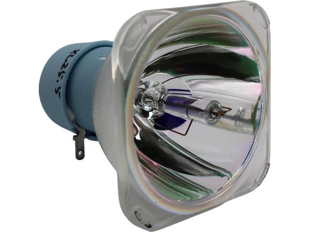 MSD Platinum 5R Lamp for the CLAY PAKY SHARPY