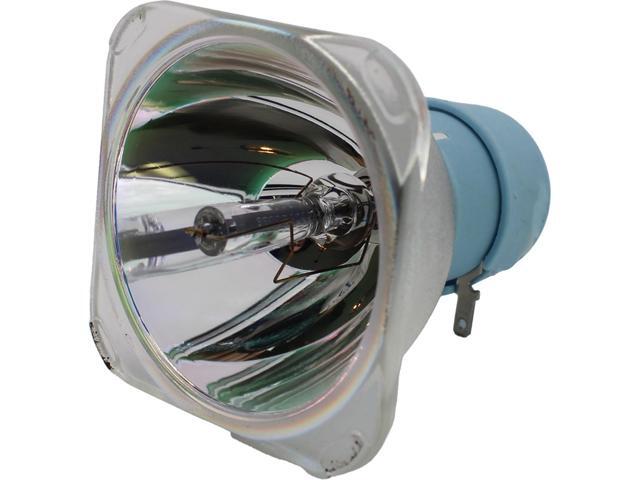 MSD Platinum 5R Lamp for the CLAY PAKY SHARPY
