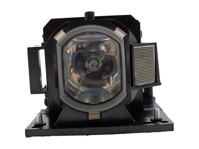 Advanced Lamps™ Lamp & Housing for The Maxwell MC-AX3506 Projector - 1 Unit per pack - image 9