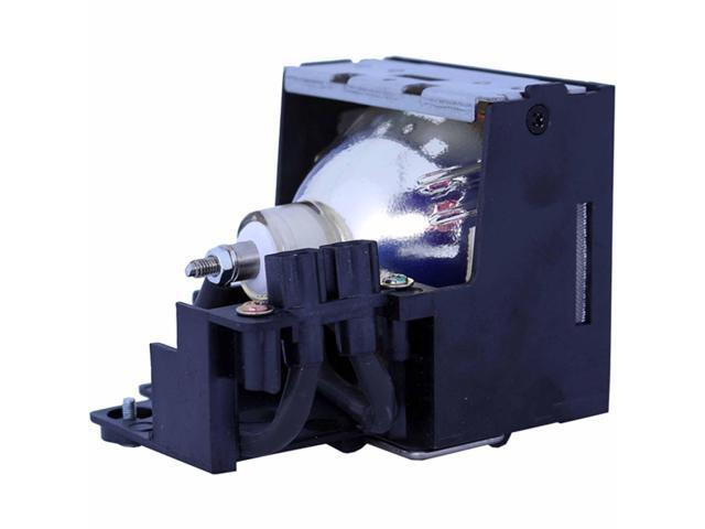 Jaspertronics LMP-P202 Lamp & Housing for Sony Projectors Fits PS10 VPL-PX10 VPL-PX15 LMP-P202-UHP LMP-P202 & More 1 Year Warranty 1 Unit per pack - image 5