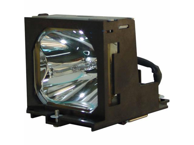 Jaspertronics LMP-P202 Lamp & Housing for Sony Projectors Fits PS10 VPL-PX10 VPL-PX15 LMP-P202-UHP LMP-P202 & More 1 Year Warranty 1 Unit per pack - image 2