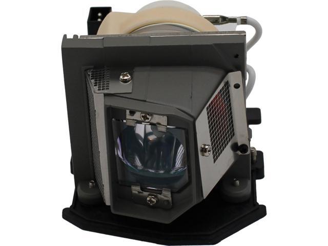 Advanced Lamps™ POA-LMP133 Lamp & Housing for Sanyo Projectors - 90-Day Warranty 1 Unit per pack - image 4