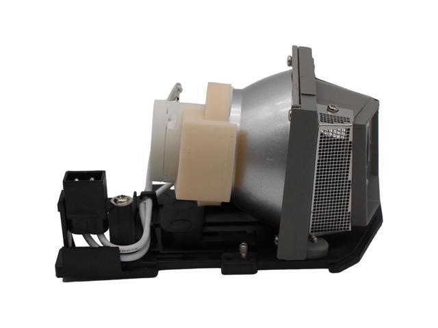 Advanced Lamps™ POA-LMP133 Lamp & Housing for Sanyo Projectors - 90-Day Warranty 1 Unit per pack - image 5