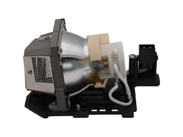 Advanced Lamps™ POA-LMP133 Lamp & Housing for Sanyo Projectors - 90-Day Warranty 1 Unit per pack - image 6