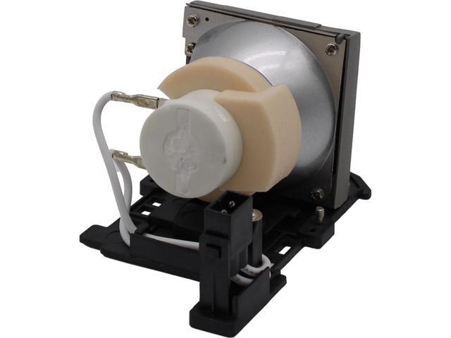 Advanced Lamps™ POA-LMP133 Lamp & Housing for Sanyo Projectors - 90-Day Warranty 1 Unit per pack - image 7