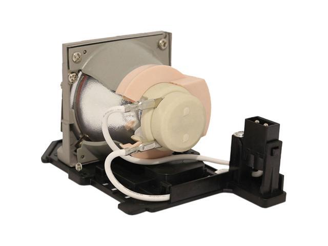 Advanced Lamps™ POA-LMP133 Lamp & Housing for Sanyo Projectors - 90-Day Warranty 1 Unit per pack - image 3