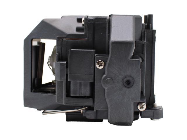 Jaspertronics Lamp & Housing for The Epson H428A Projector with Original Specification & Full Lifespan Bulb Inside 1 Year Warranty 1 Unit per pack - image 7