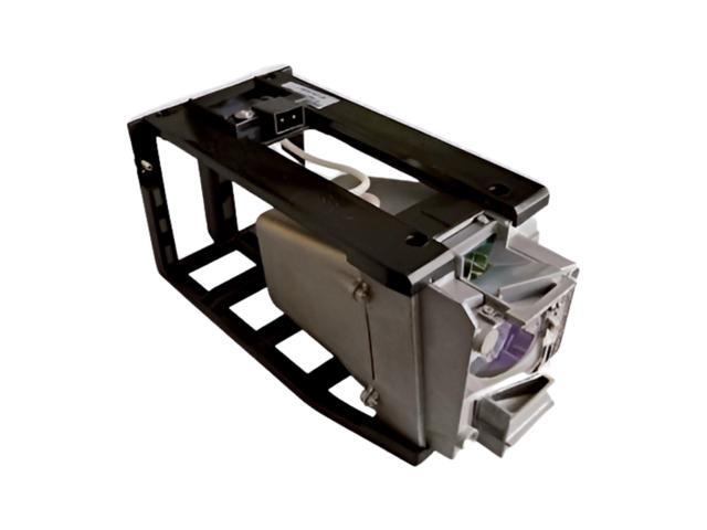 Advanced Lamps EC. JBM00.001 Lamp & Housing for Acer Projectors - Fits P7205, EC. JBM00.001 - 1 Unit Per Pack - 90-Day Warranty