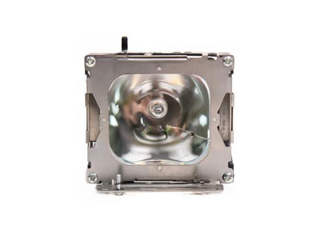 Advanced Lamps™ Lamp & Housing for The Hitachi CP-S840WB Projector - 90 Day Warranty - 1 Unit per pack - image 5