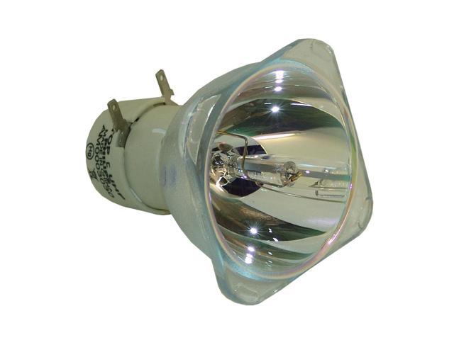 Jaspertronics Lamp & Housing for The BenQ HT8060 Projector with Original Specification & Full Lifespan Bulb Inside 1 Year Warranty 1 Unit per pack - image 2