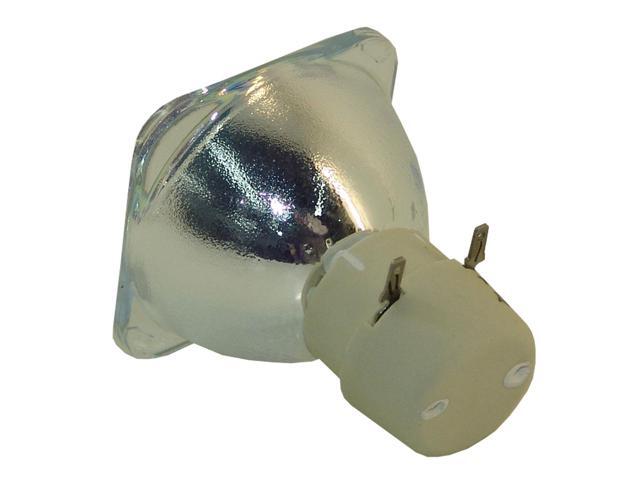 Jaspertronics Lamp & Housing for The BenQ HT8060 Projector with Original Specification & Full Lifespan Bulb Inside 1 Year Warranty 1 Unit per pack - image 6