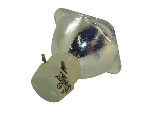 Jaspertronics Lamp & Housing for The BenQ HT8060 Projector with Original Specification & Full Lifespan Bulb Inside 1 Year Warranty 1 Unit per pack - image 5