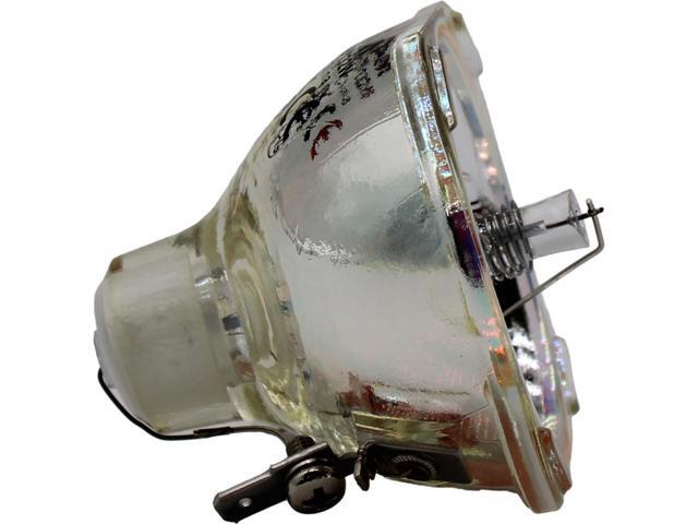 Sirius HRI 132W SC Moving Head HID Light Bulb for the HIGHLITE INFINITY IB-2R