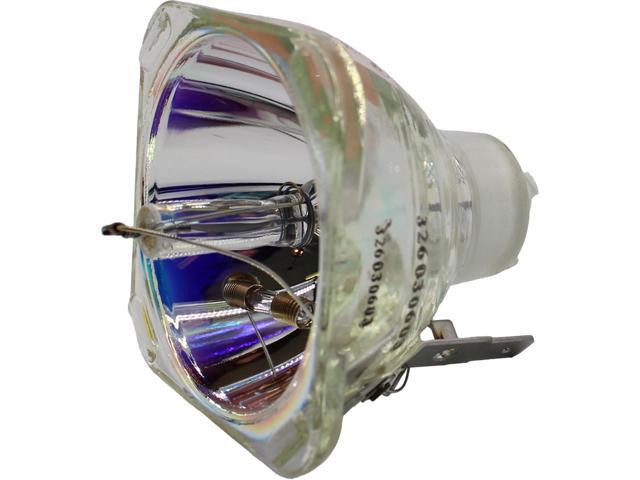 U-Stage 2R High-Pressure Stage Lamp for the Artfox Hyper 2R