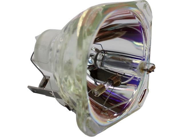 U-Stage 2R High-Pressure Stage Lamp for the Artfox Hyper 2R