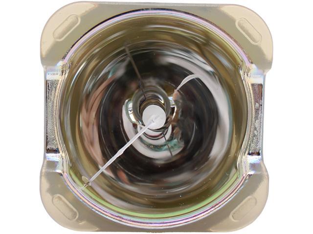 MSD Platinum 20RB 323741 Stage & Touring Lamp, 470W, 22,400 lm, 8000K, 47 lm/W, Dimmable, Universal Position, Works with Clay Paky Mythos, Super...