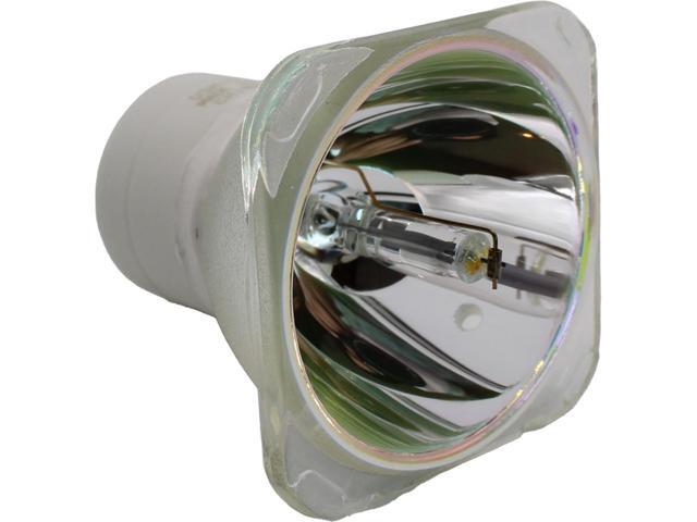 U-Stage 5R High Pressure Stage Lamp for the Clay Paky Sharpy