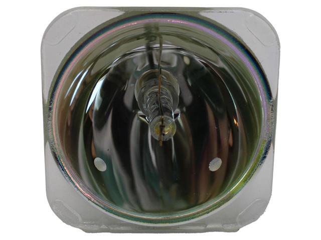 U-Stage 5R High Pressure Stage Lamp for the Clay Paky Sharpy